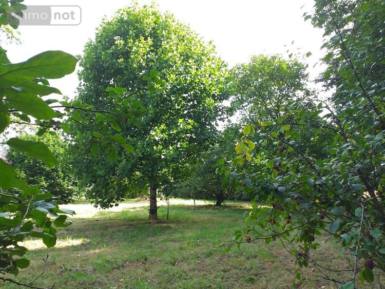 Maison a vendre Locqueltas 56390 Morbihan 150 m2 9 pièces 825372 euros