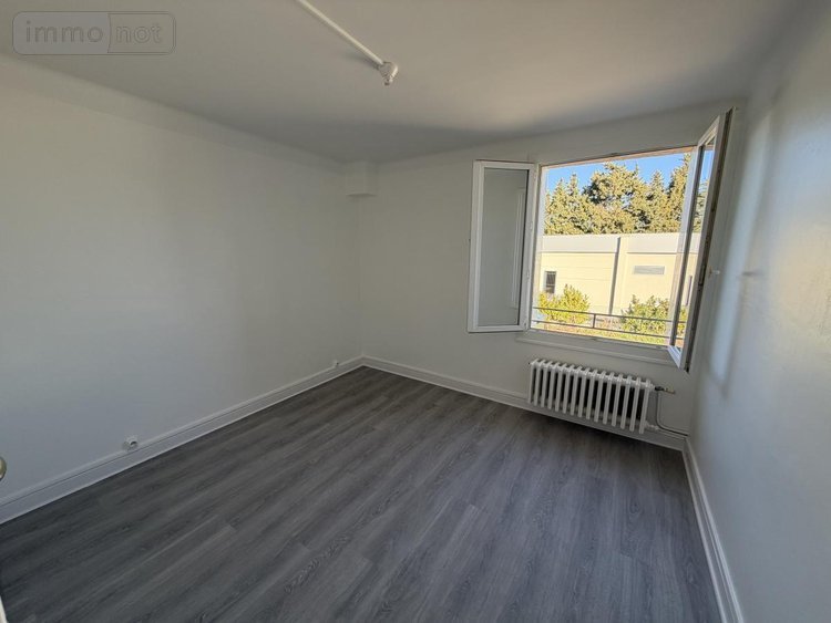 Location appartement Pierrelatte 26700 Drôme 81 m2 3 pièces 670 euros