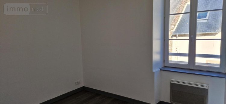 Immeuble a vendre Saint-Benoît-des-Ondes 35114 Ille-et-Vilaine 218 m2  582400 euros