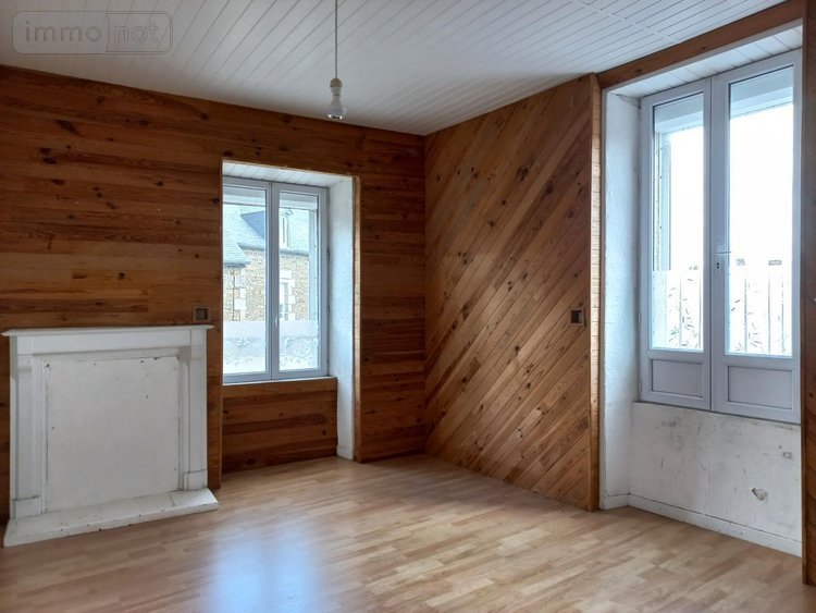 Maison a vendre Landéhen 22400 Côtes-d'Armor 305 m2  180200 euros