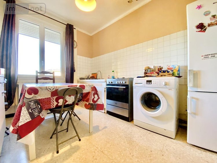 Maison a vendre Saint-Drézéry 34160 Hérault 87 m2 4 pièces 365000 euros