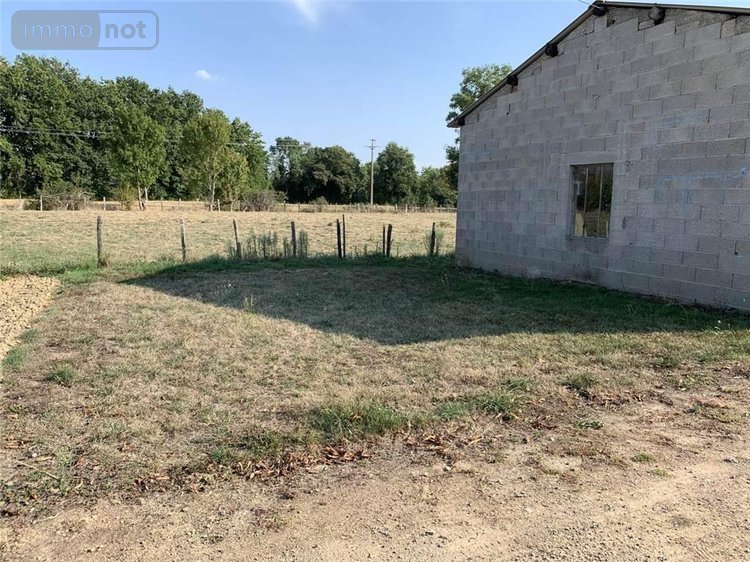 Location appartement Mézériat 01660 Ain 87 m2 4 pièces 700 euros