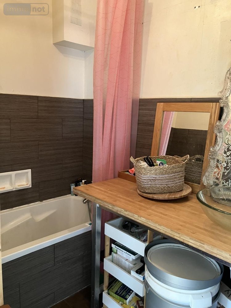 Maison a vendre Locmariaquer 56740 Morbihan 94 m2 5 pièces 974640 euros