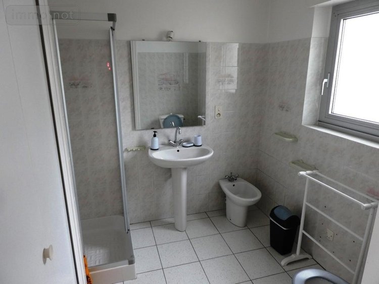 Maison a vendre Quiberon 56170 Morbihan 90 m2 4 pièces 471500 euros