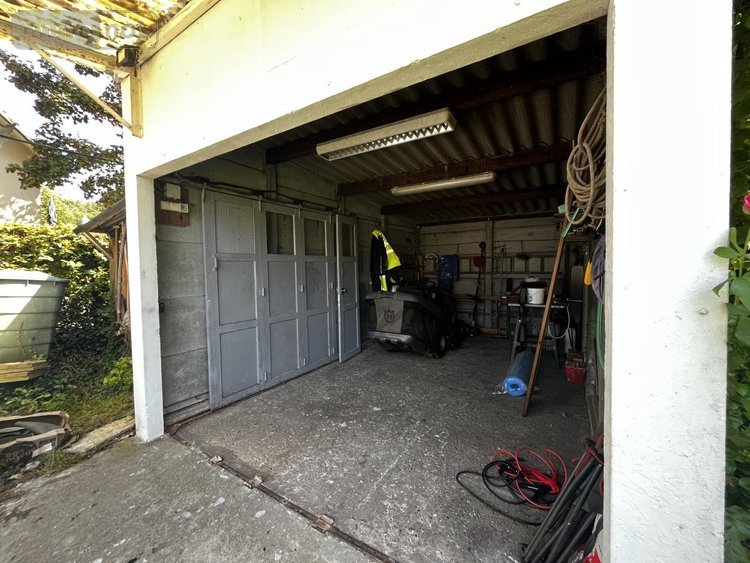 Maison a vendre Brionne 27800 Eure 80 m2 3 pièces 210000 euros