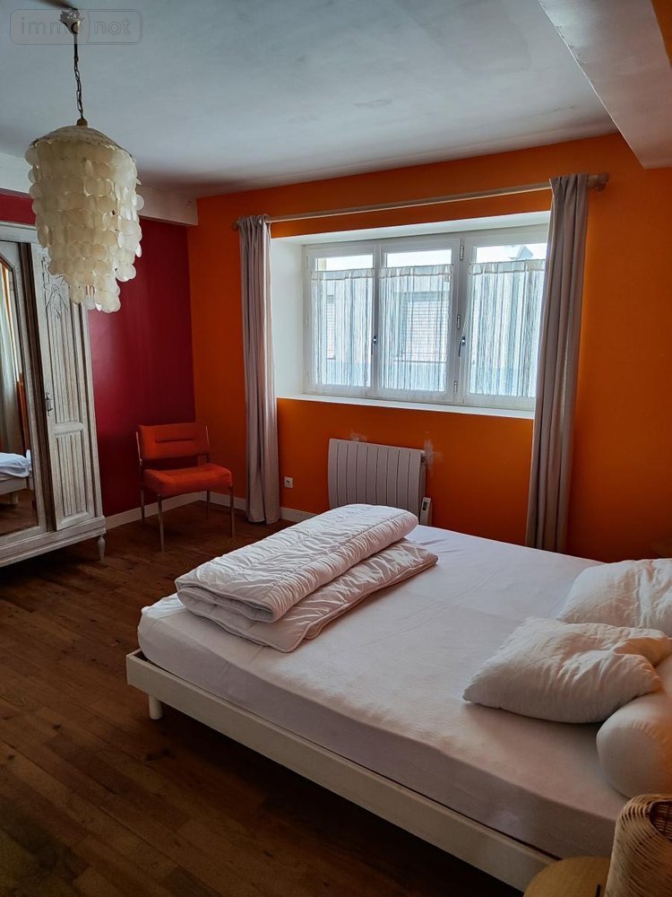 Maison a vendre Vannes 56000 Morbihan 178 m2 6 pièces 690100 euros