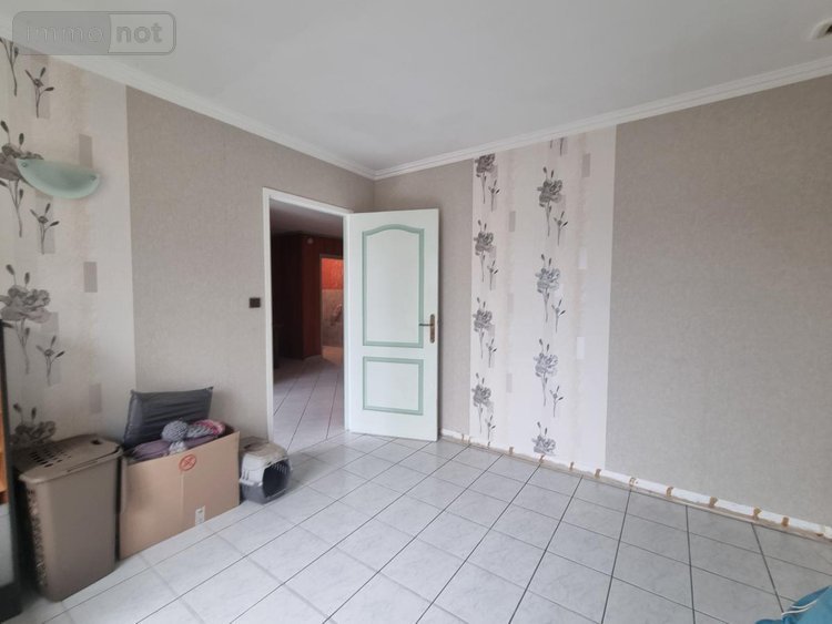 Maison a vendre Trégunc 29910 Finistère 215 m2 7 pièces 699000 euros