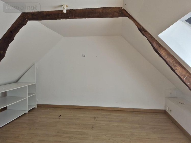 Immeuble a vendre Broons 22250 Côtes-d'Armor 232 m2  278250 euros