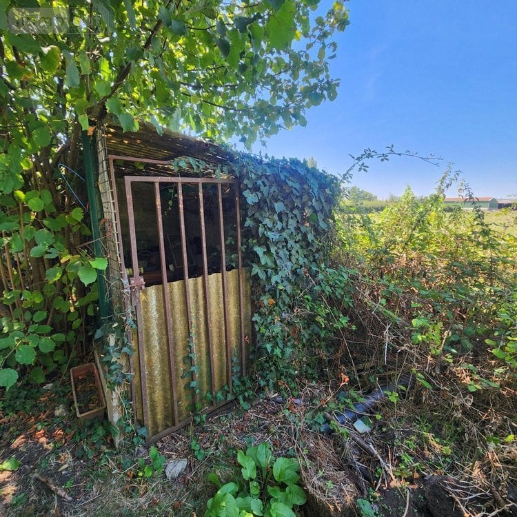 Maison a vendre Cherré-Au 72400 Sarthe 75 m2  63600 euros