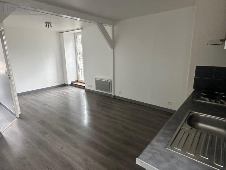 Immeuble a vendre Saint-Benoît-des-Ondes 35114 Ille-et-Vilaine 218 m2  582400 euros