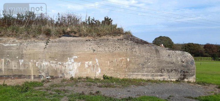 Divers a vendre La Hague 50440 Manche 14454 m2  468060 euros