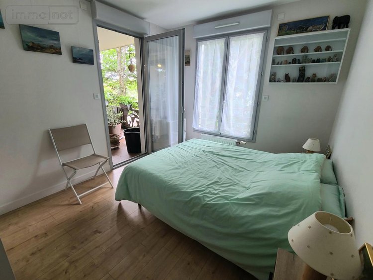 Appartement a vendre Montélimar 26200 Drôme 73 m2 3 pièces 265000 euros