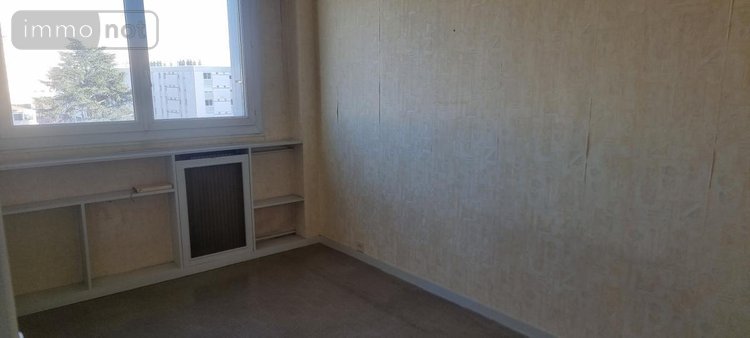 Appartement a vendre Tours 37000 Indre-et-Loire 73 m2 3 pièces 107999 euros