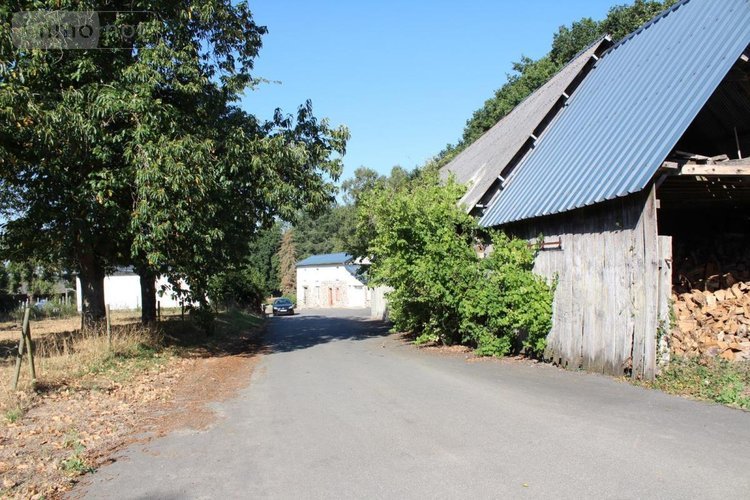 Maison a vendre Moyon Villages 50860 Manche 130 m2 5 pièces 169540 euros