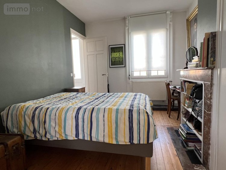 Maison a vendre Marcq en Baroeul 59700 Nord 196 m2  885000 euros