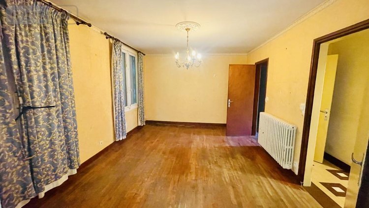 Maison a vendre Quiberon 56170 Morbihan 113 m2 7 pièces 415840 euros