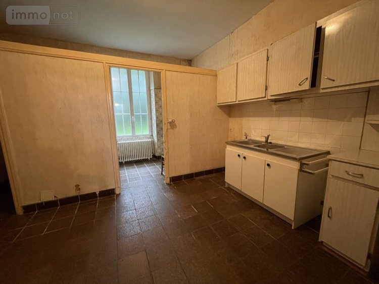 Maison a vendre Paimpol 22500 Côtes-d'Armor 280 m2 11 pièces 622800 euros