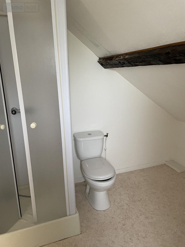 Maison a vendre Beauvois-en-Cambrésis 59157 Nord 258 m2 15 pièces 183400 euros