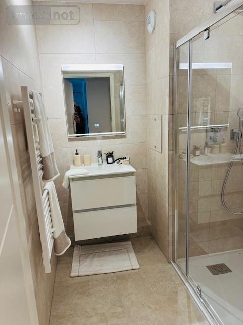 Appartement a vendre Neuilly-sur-Seine 92200 Hauts-de-Seine 141 m2 4 pièces 2412500 euros