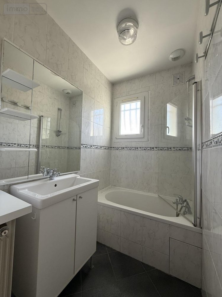 Maison a vendre Corbie 80800 Somme 67 m2 3 pièces 171600 euros