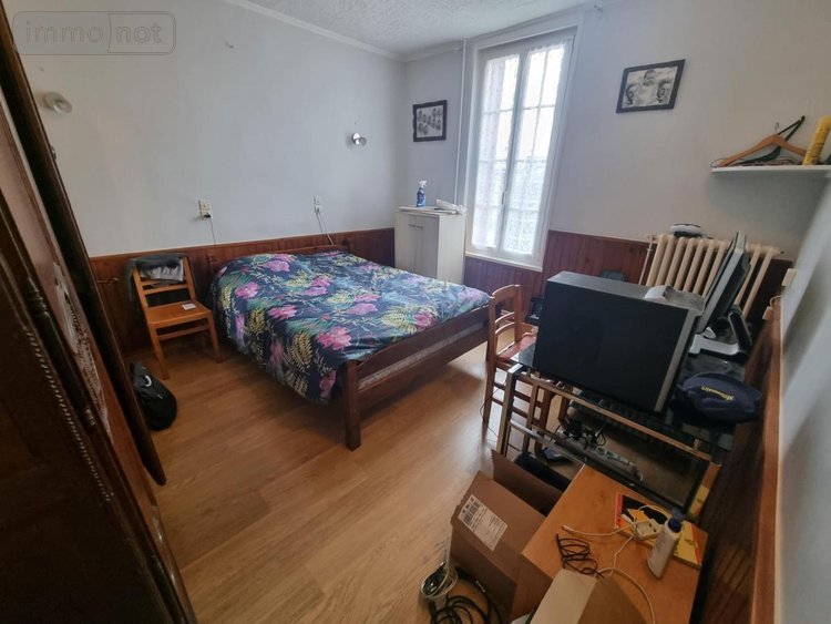 Maison a vendre Caen 14000 Calvados 75 m2  243800 euros