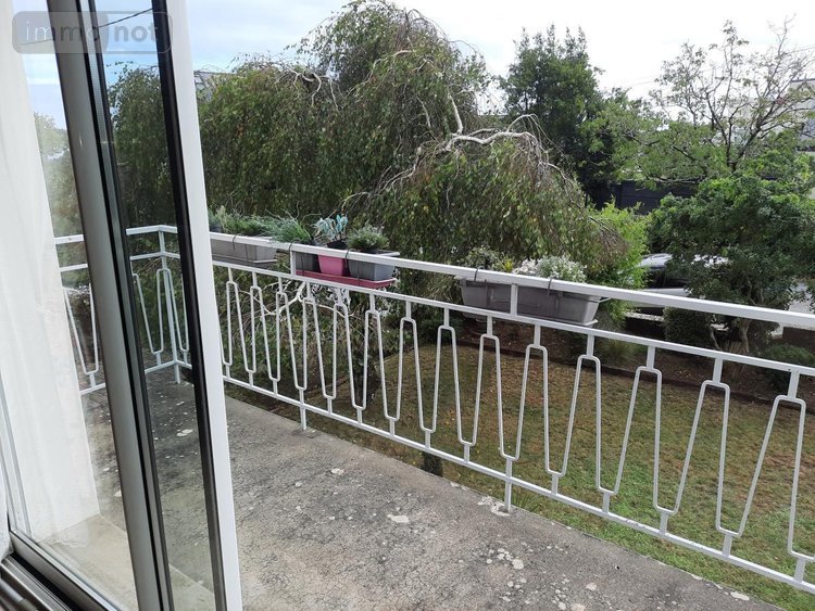 Maison a vendre Vannes 56000 Morbihan 153 m2 7 pièces 692840 euros