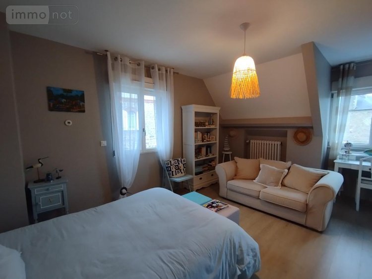 Maison a vendre Dinard 35800 Ille-et-Vilaine 176 m2  960550 euros