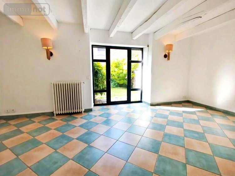 Maison a vendre Guidel 56520 Morbihan 260 m2 8 pièces 1035000 euros