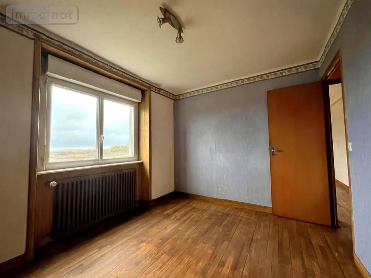 Maison a vendre Penmarch 29760 Finistère 84 m2 4 pièces 229100 euros