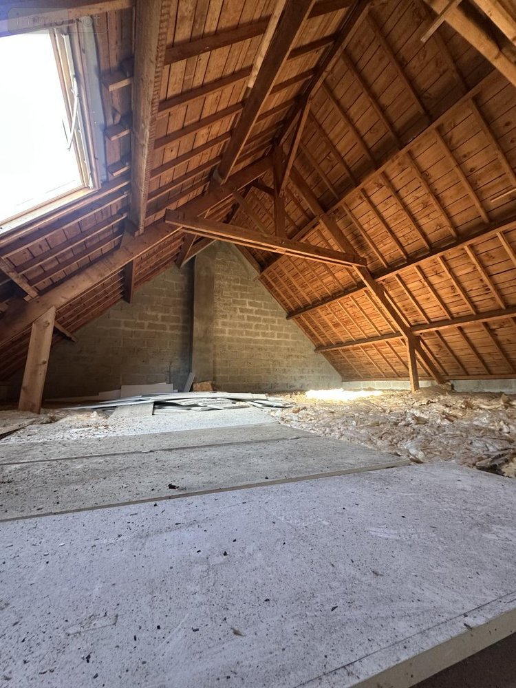 Maison a vendre Languidic 56440 Morbihan 86 m2 4 pièces 288350 euros