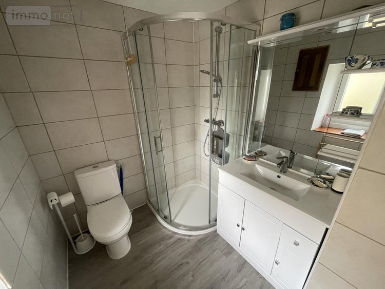 Maison a vendre Vivoin 72170 Sarthe 357 m2 15 pièces 350000 euros