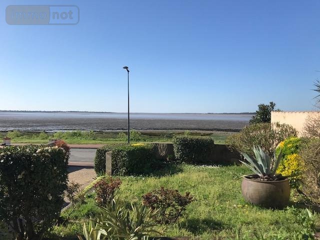 Maison a vendre Fouras 17450 Charente-Maritime 140 m2 5 pièces 995600 euros
