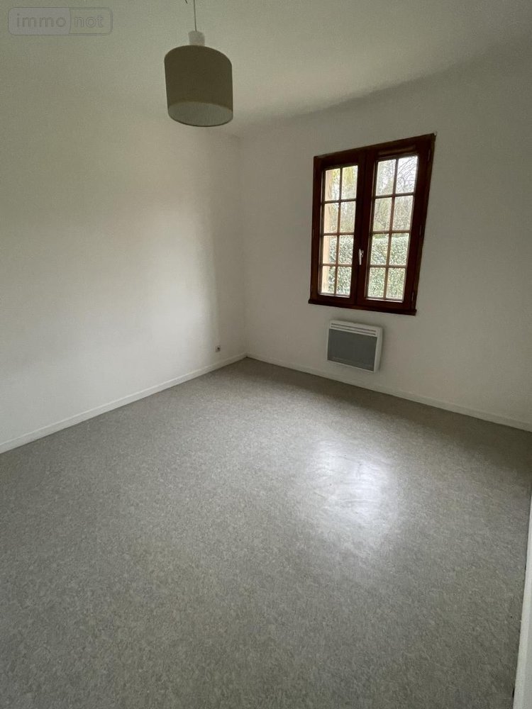 Maison a vendre Aigné 72650 Sarthe 130 m2 7 pièces 257250 euros