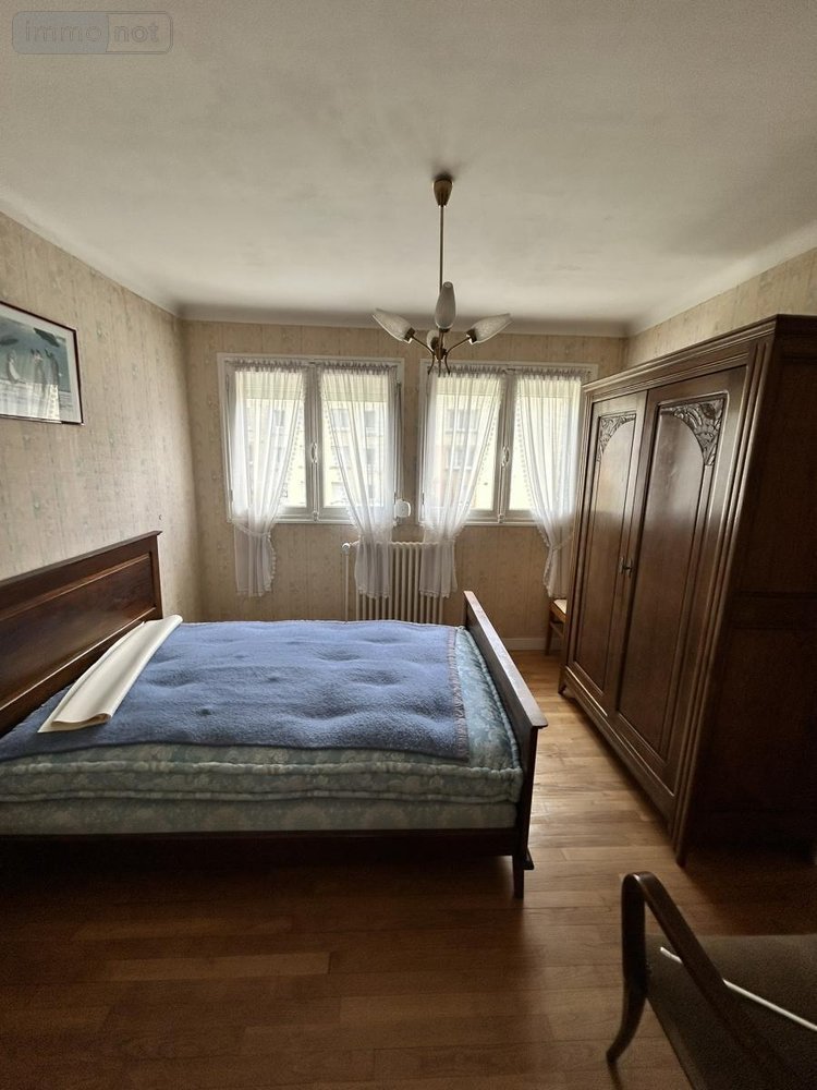 Maison a vendre Vannes 56000 Morbihan 120 m2 5 pièces 399000 euros