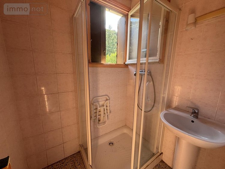 Maison a vendre Sault-Brénaz 01150 Ain 79 m2 4 pièces 147000 euros
