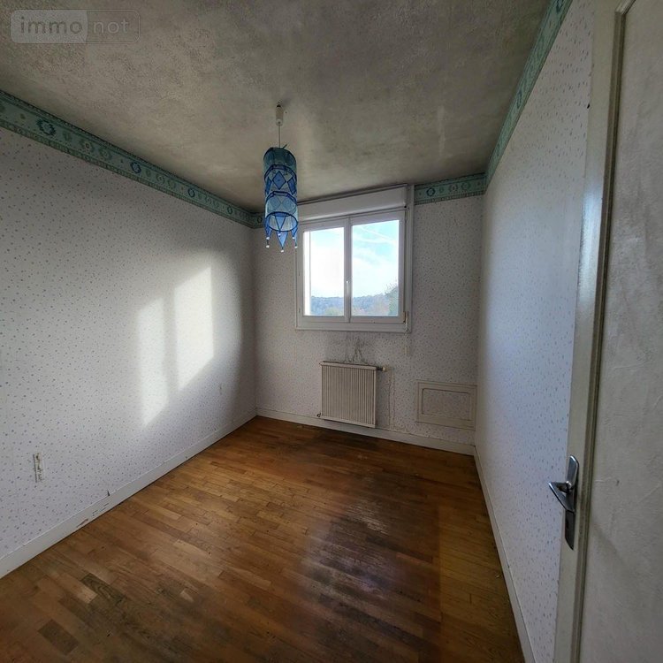 Maison a vendre Saint-Thois 29520 Finistère 117 m2 5 pièces 180200 euros