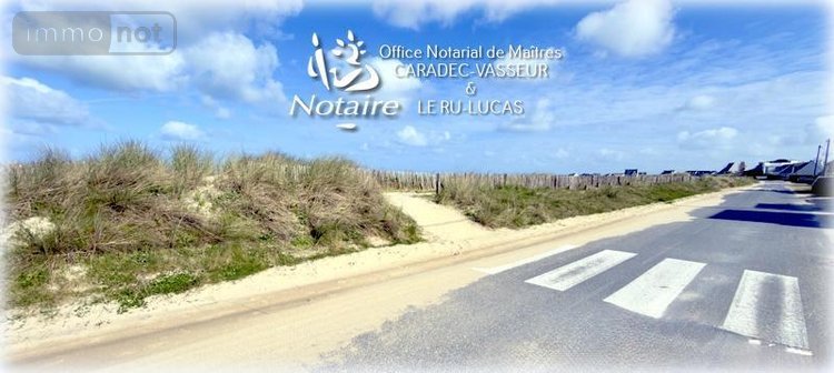 Maison a vendre Plouescat 29430 Finistère 145 m2 4 pièces 644660 euros