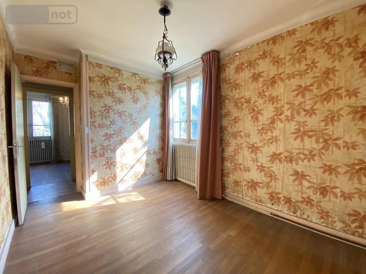 Maison a vendre Villemandeur 45700 Loiret 92 m2  178700 euros