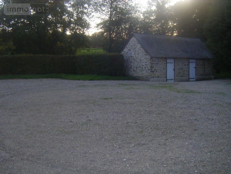 Maison a vendre Laval 53000 Mayenne 214 m2  681200 euros
