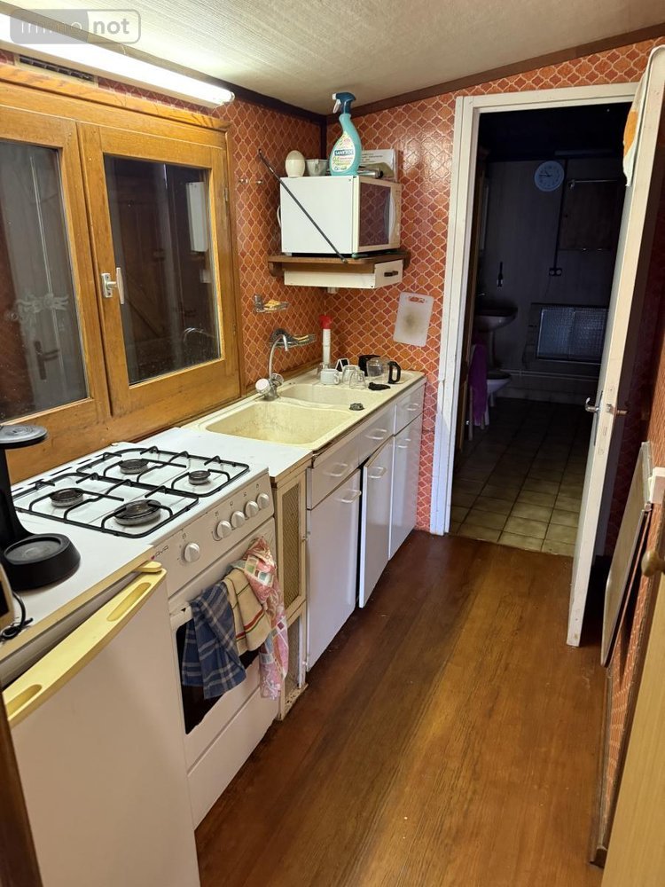 Divers a vendre Landrecies 59550 Nord 37698 m2  314400 euros