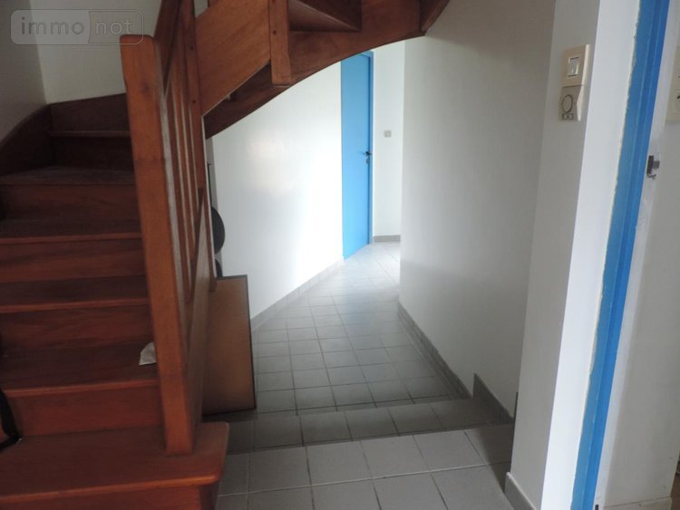 Maison a vendre Plougonver 22810 Côtes-d'Armor 147 m2  135900 euros