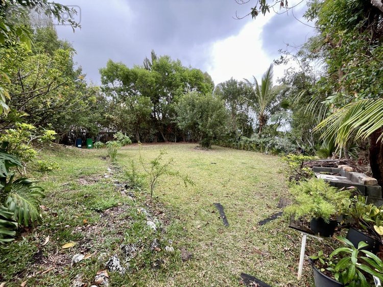 Maison a vendre Saint-Paul 97460 Réunion 93 m2 5 pièces 437900 euros