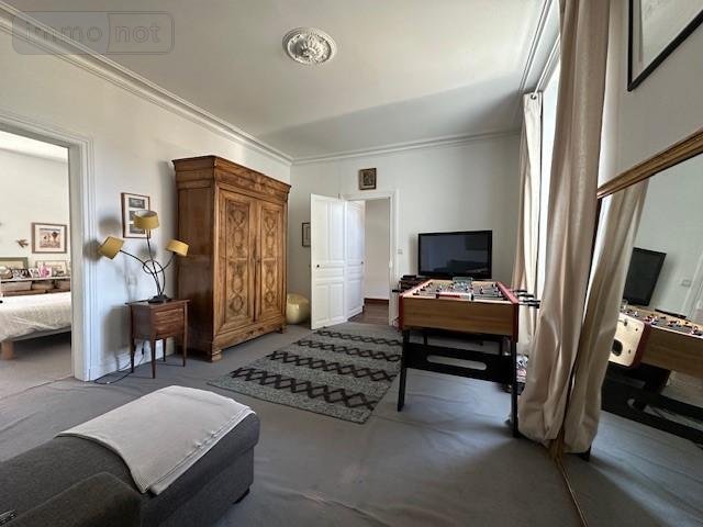 Maison a vendre Angers 49000 Maine-et-Loire 170 m2 6 pièces 681200 euros