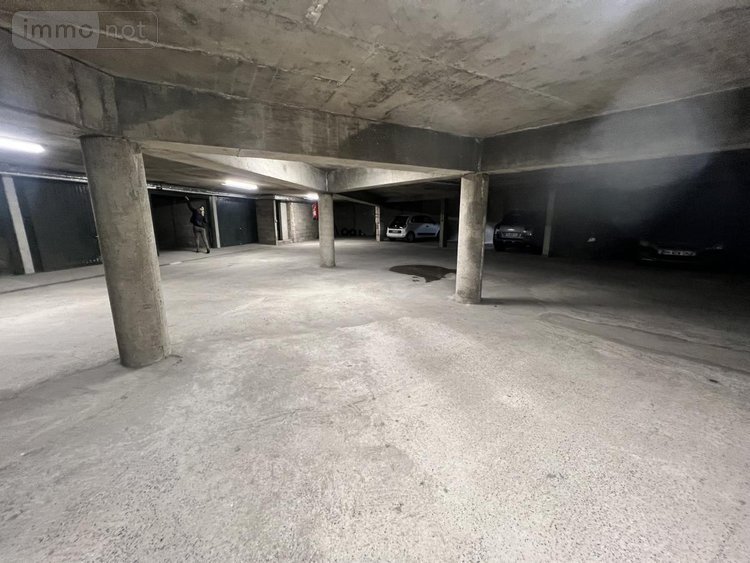 Appartement a vendre Lamballe-Armor 22400 Côtes-d'Armor 71 m2 3 pièces 222600 euros