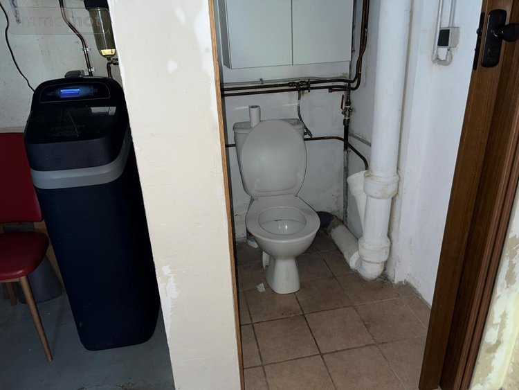 Maison a vendre Nuits-Saint-Georges 21700 Côte-d'Or 83 m2 5 pièces 235000 euros