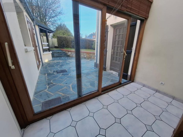 Maison a vendre Cherbourg-en-Cotentin 50100 Manche 69 m2  178160 euros