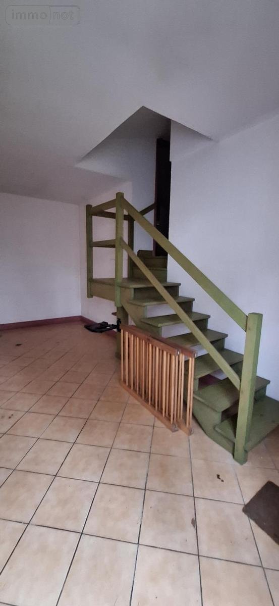 Maison a vendre Vic-Fezensac 32190 Gers 135 m2 7 pièces 181000 euros