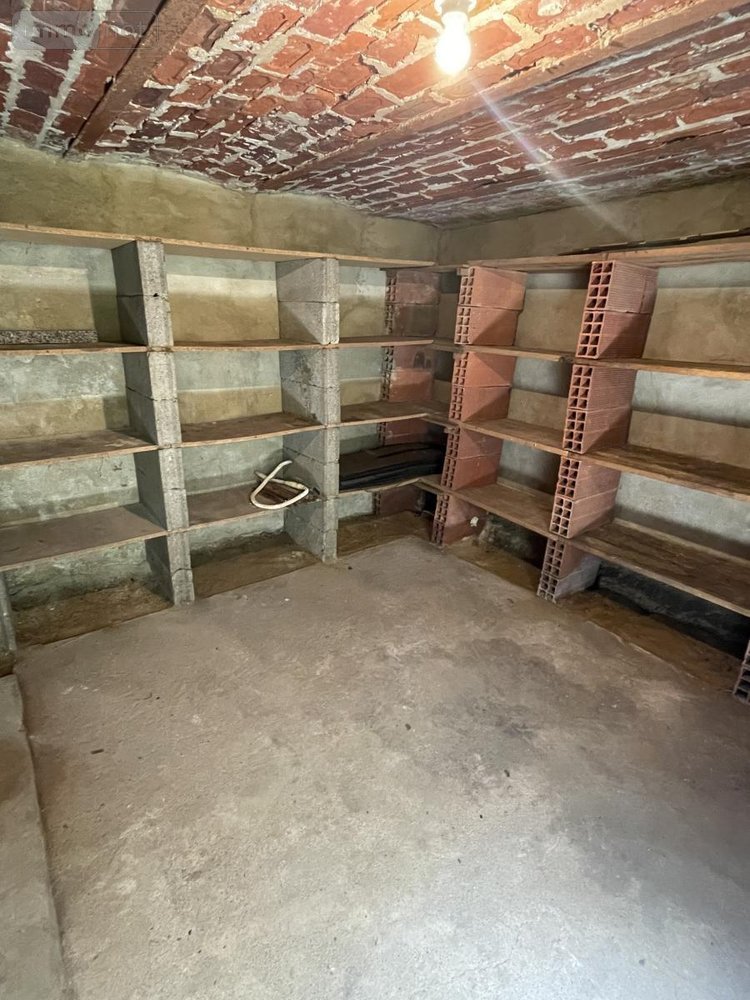 Maison a vendre Le Mans 72000 Sarthe 80 m2 5 pièces 137800 euros