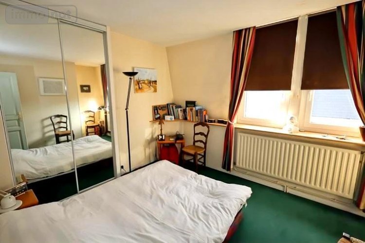 Appartement a vendre Cambrai 59400 Nord 170 m2 7 pièces 278000 euros