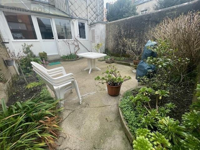 Maison a vendre Cherbourg-en-Cotentin 50100 Manche 181 m2  366800 euros